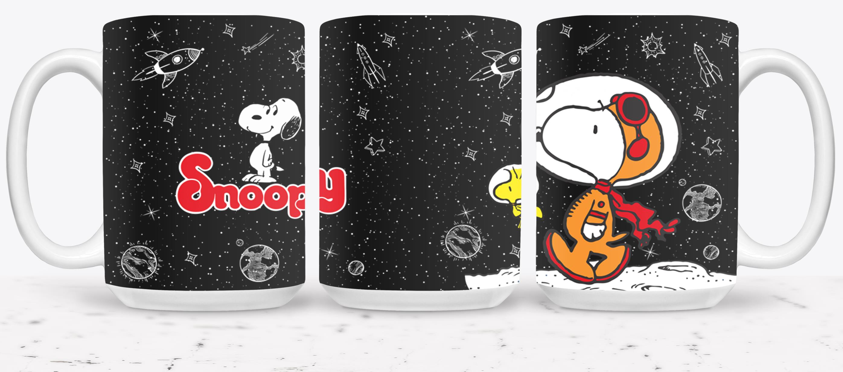 Snoopy-9480